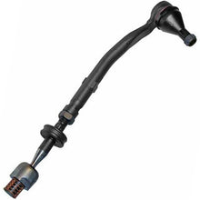 Load image into Gallery viewer, Right Steering Tie Rod 1997-00 BMW 525i 528i 530i OEM Lemfoerder 32 11 1 094 674
