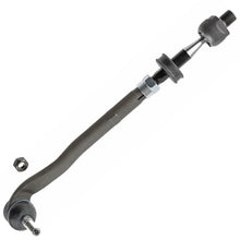 Load image into Gallery viewer, Right Steering Tie Rod 1997-00 BMW 525i 528i 530i OEM Lemfoerder 32 11 1 094 674
