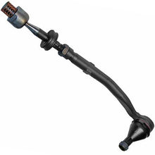 Load image into Gallery viewer, Right Steering Tie Rod 1997-00 BMW 525i 528i 530i OEM Lemfoerder 32 11 1 094 674
