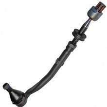 Load image into Gallery viewer, Right Steering Tie Rod 1997-00 BMW 525i 528i 530i OEM Lemfoerder 32 11 1 094 674
