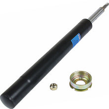 Load image into Gallery viewer, Front Strut Shock Insert OEM Boge Sachs 1988-90 BMW 735i 735iL 750iL 1 134 409
