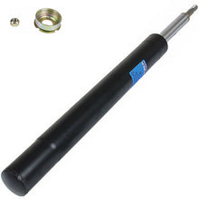Load image into Gallery viewer, Front Strut Shock Insert OEM Boge Sachs 1988-90 BMW 735i 735iL 750iL 1 134 409

