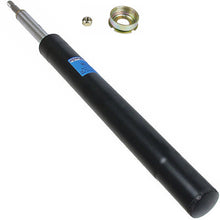 Load image into Gallery viewer, Front Strut Shock Insert OEM Boge Sachs 1988-90 BMW 735i 735iL 750iL 1 134 409
