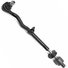 Load image into Gallery viewer, Left Right Steering Tie Rod Assembly 1985-92 BMW E30 318 i is 325 e es 126 360
