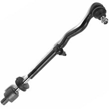 Load image into Gallery viewer, Left Right Steering Tie Rod Assembly 1985-92 BMW E30 318 i is 325 e es 126 360
