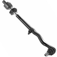 Load image into Gallery viewer, Left Right Steering Tie Rod Assembly 1985-92 BMW E30 318 i is 325 e es 126 360
