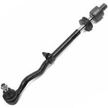 Load image into Gallery viewer, Left Right Steering Tie Rod Assembly 1985-92 BMW E30 318 i is 325 e es 126 360
