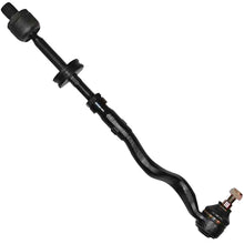 Load image into Gallery viewer, Left Steering Tie Rod 1992-99 BMW E36 318i 323i 325i 328i M3 Z3 32 11 1 139 315
