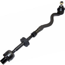 Load image into Gallery viewer, Left Steering Tie Rod 1992-99 BMW E36 318i 323i 325i 328i M3 Z3 32 11 1 139 315
