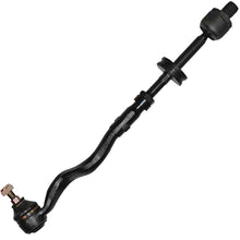 Load image into Gallery viewer, Left Steering Tie Rod 1992-99 BMW E36 318i 323i 325i 328i M3 Z3 32 11 1 139 315
