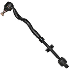 Load image into Gallery viewer, Left Steering Tie Rod 1992-99 BMW E36 318i 323i 325i 328i M3 Z3 32 11 1 139 315
