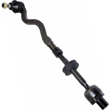 Load image into Gallery viewer, Left Steering Tie Rod 1992-99 BMW E36 318i 323i 325i 328i M3 Z3 32 11 1 139 315
