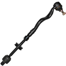 Load image into Gallery viewer, Left Steering Tie Rod 1992-99 BMW E36 318i 323i 325i 328i M3 Z3 32 11 1 139 315
