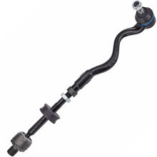 Load image into Gallery viewer, Left Steering Tie Rod Assembly 1992-99 BMW 318i 323i 325i 328i M3 Z3 1 139 315
