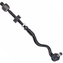Load image into Gallery viewer, Left Steering Tie Rod Assembly 1992-99 BMW 318i 323i 325i 328i M3 Z3 1 139 315
