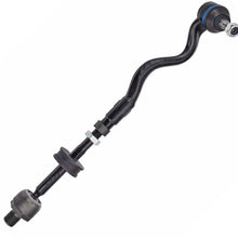 Load image into Gallery viewer, Left Steering Tie Rod Assembly 1992-99 BMW 318i 323i 325i 328i M3 Z3 1 139 315
