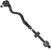 Load image into Gallery viewer, Left Steering Tie Rod Assembly 1992-99 BMW 318i 323i 325i 328i M3 Z3 1 139 315
