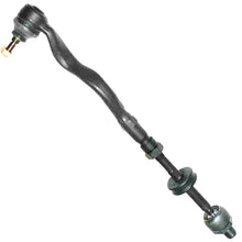 Load image into Gallery viewer, Left Steering Tie Rod Assembly 1992-99 BMW 318i 323i 325i 328i M3 Z3 Lemfoerder
