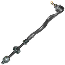 Load image into Gallery viewer, Left Steering Tie Rod Assembly 1992-99 BMW 318i 323i 325i 328i M3 Z3 Lemfoerder
