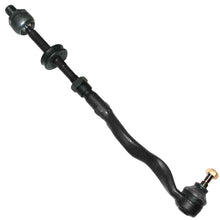Load image into Gallery viewer, Left Steering Tie Rod Assembly 1992-99 BMW 318i 323i 325i 328i M3 Z3 Lemfoerder
