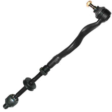 Load image into Gallery viewer, Left Steering Tie Rod Assembly 1992-99 BMW 318i 323i 325i 328i M3 Z3 Lemfoerder
