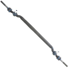 Load image into Gallery viewer, Center Steering Tie Rod Linkage 1995-01 BMW E38 740i 740iL 750iL 32 21 1 096 057
