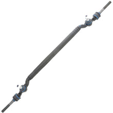 Load image into Gallery viewer, Center Steering Tie Rod Linkage 1995-01 BMW E38 740i 740iL 750iL 32 21 1 096 057
