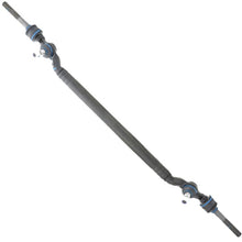 Load image into Gallery viewer, Center Steering Tie Rod Linkage 1995-01 BMW E38 740i 740iL 750iL 32 21 1 096 057
