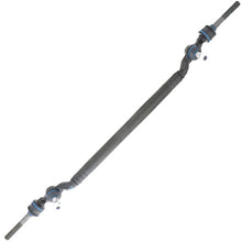 Load image into Gallery viewer, Center Steering Tie Rod Linkage 1995-01 BMW E38 740i 740iL 750iL 32 21 1 096 057
