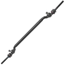 Load image into Gallery viewer, Steering Center Link Tie Rod Assembly 1997-03 BMW E 39 540i M5 OEM Lemfoerder

