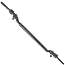 Load image into Gallery viewer, Steering Center Link Tie Rod Assembly 1997-03 BMW E 39 540i M5 OEM Lemfoerder
