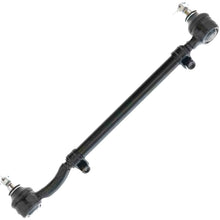 Load image into Gallery viewer, Left or Right Steering Tie Rod 1966-76 BMW E10 1600 1602 1800 1802 2000 2002 Tii
