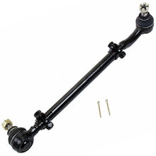 Load image into Gallery viewer, Left or Right Steering Tie Rod 1966-76 BMW E10 1600 1602 1800 1802 2000 2002 Tii
