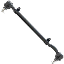 Load image into Gallery viewer, Left or Right Steering Tie Rod 1966-76 BMW E10 1600 1602 1800 1802 2000 2002 Tii
