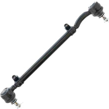 Load image into Gallery viewer, Left or Right Steering Tie Rod 1966-76 BMW E10 1600 1602 1800 1802 2000 2002 Tii
