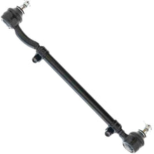 Load image into Gallery viewer, Left or Right Steering Tie Rod 1966-76 BMW E10 1600 1602 1800 1802 2000 2002 Tii
