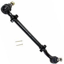 Load image into Gallery viewer, Left or Right Steering Tie Rod 1966-76 BMW E10 1600 1602 1800 1802 2000 2002 Tii
