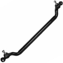 Load image into Gallery viewer, Steering Center Link Tie Rod 1982-89 BMW E28 524 528 533 535 M5 E24 633 635 M6
