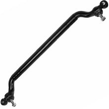 Load image into Gallery viewer, Steering Center Link Tie Rod 1982-89 BMW E28 524 528 533 535 M5 E24 633 635 M6
