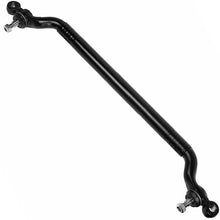 Load image into Gallery viewer, Steering Center Link Tie Rod 1982-89 BMW E28 524 528 533 535 M5 E24 633 635 M6
