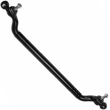 Load image into Gallery viewer, Steering Center Link Tie Rod 1982-89 BMW E28 524 528 533 535 M5 E24 633 635 M6
