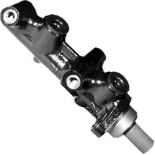 Load image into Gallery viewer, OEM Ate Brake Master Cylinder 1981-85 Mercedes 240D 280CE 280E 300 CD D TD Ate
