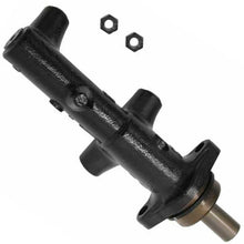 Load image into Gallery viewer, OEM Ate Brake Master Cylinder 1981-85 Mercedes 240D 280CE 280E 300 CD D TD Ate
