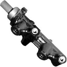 Load image into Gallery viewer, OEM Ate Brake Master Cylinder 1981-85 Mercedes 240D 280CE 280E 300 CD D TD Ate

