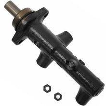 Load image into Gallery viewer, OEM Ate Brake Master Cylinder 1981-85 Mercedes 240D 280CE 280E 300 CD D TD Ate
