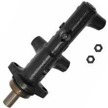 Load image into Gallery viewer, OEM Ate Brake Master Cylinder 1981-85 Mercedes 240D 280CE 280E 300 CD D TD Ate
