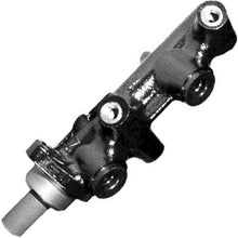 Load image into Gallery viewer, OEM Ate Brake Master Cylinder 1981-85 Mercedes 240D 280CE 280E 300 CD D TD Ate
