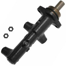 Load image into Gallery viewer, OEM Ate Brake Master Cylinder 1981-85 Mercedes 240D 280CE 280E 300 CD D TD Ate
