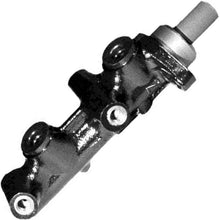 Load image into Gallery viewer, OEM Ate Brake Master Cylinder 1981-85 Mercedes 240D 280CE 280E 300 CD D TD Ate
