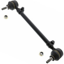 Load image into Gallery viewer, Left Right Steering Tie Rod Assembly 1982-97 BMW 5 6 7 8 Series 32 21 1 135 668
